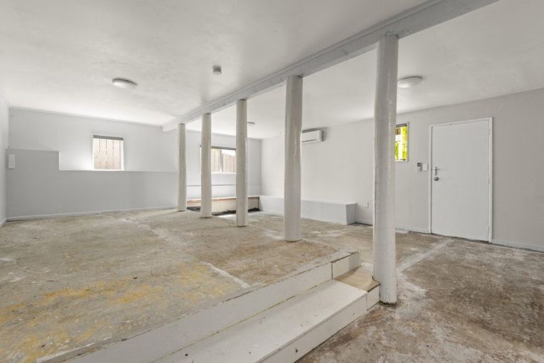 Photo of property in 3a Taupo Terrace, Feilding, 4702