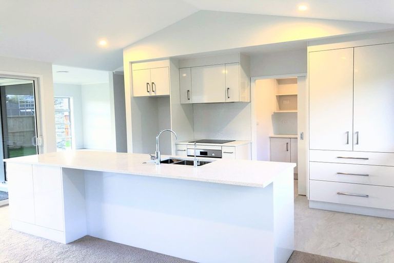 Photo of property in 1 Layla Place, Katikati, 3178