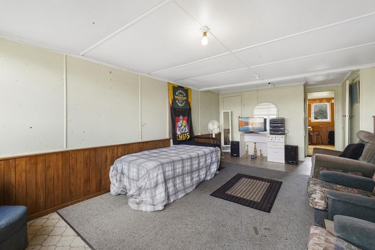 Photo of property in 123 Tirau Street, Putaruru, 3411