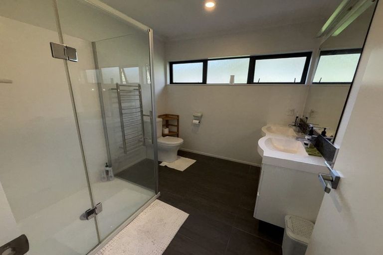 Photo of property in 205a Wainuiomata Road, Wainuiomata, Lower Hutt, 5014