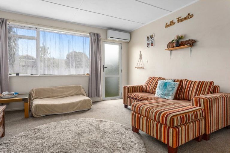 Photo of property in 86 Riverside Drive, Whakatane, 3120