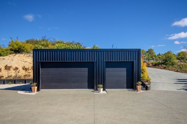 Photo of property in 5 Mahana Ridge, Mahana, Upper Moutere, 7173