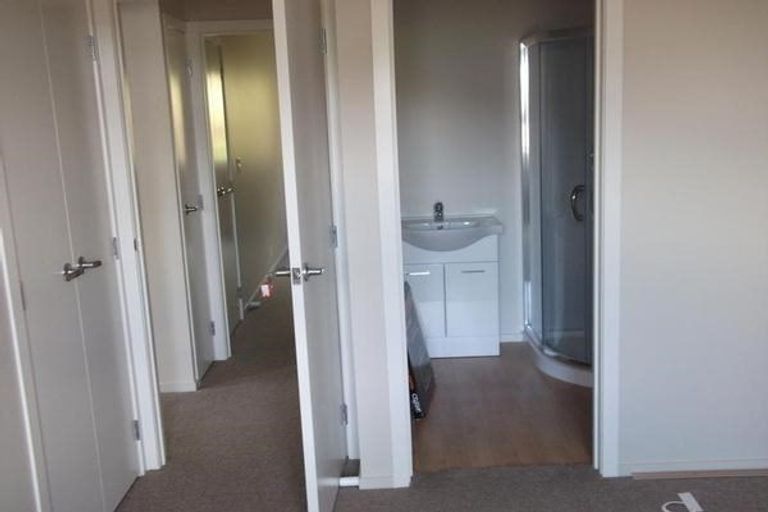 Photo of property in 1/27 Hogan Street, Hamilton East, Hamilton, 3216