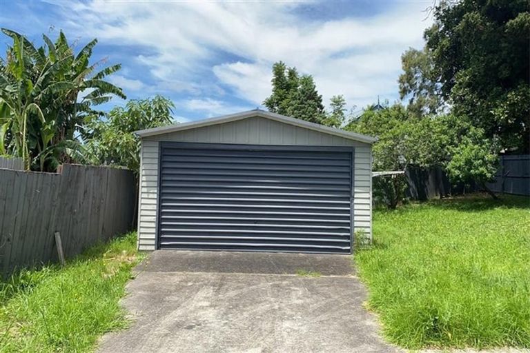 Photo of property in 44 Finlayson Avenue, Clendon Park, Auckland, 2103