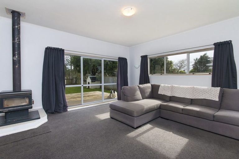 Photo of property in 29 George Crescent, Buckland, Pukekohe, 2677
