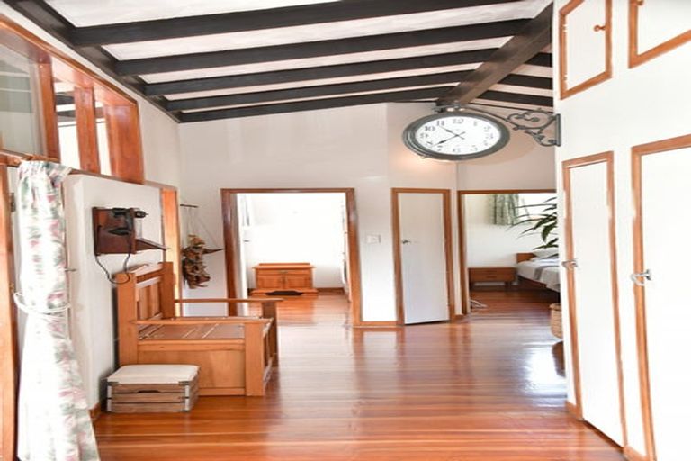 Photo of property in 15 North Crescent, Kaukapakapa, 0873