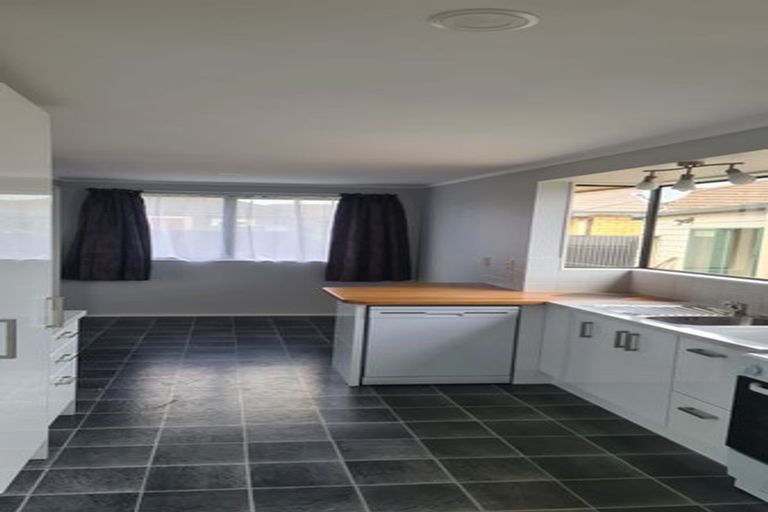 Photo of property in 3 Rachel Place, Dinsdale, Hamilton, 3204