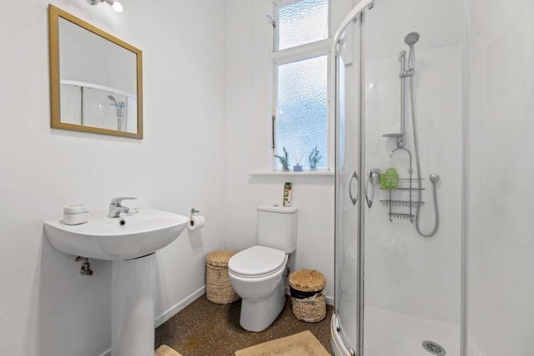 Photo of property in 97 Richardson Street, Saint Kilda, Dunedin, 9012