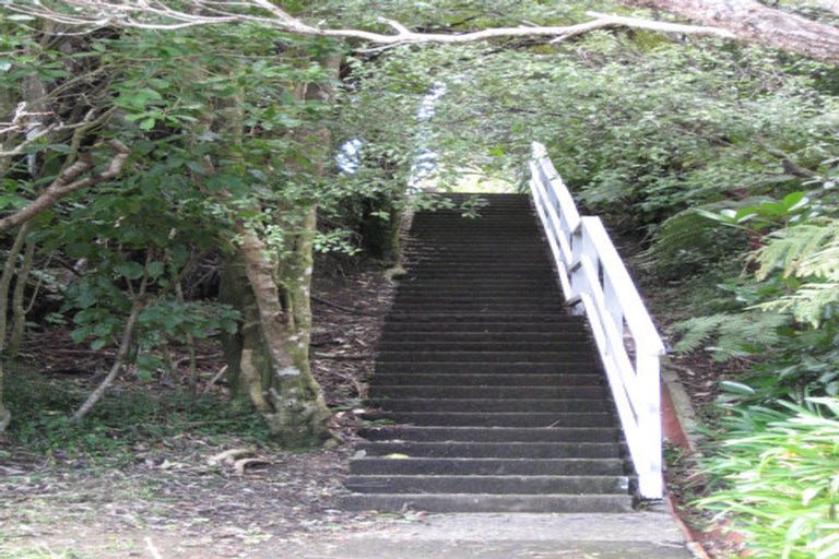 Photo of property in 93 Donald Street, Karori, Wellington, 6012