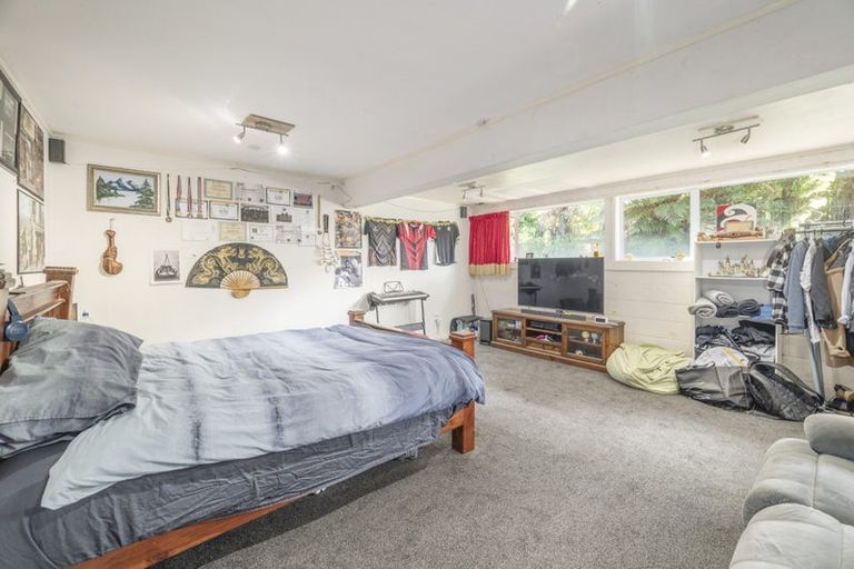 Photo of property in 57 Iles Road, Lynmore, Rotorua, 3010