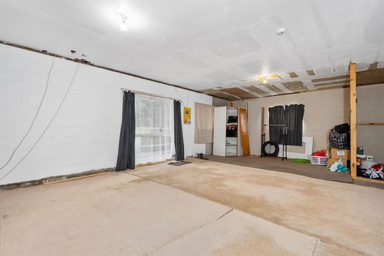 Photo of property in 10 Wilson Road South, Waihi Beach, 3611