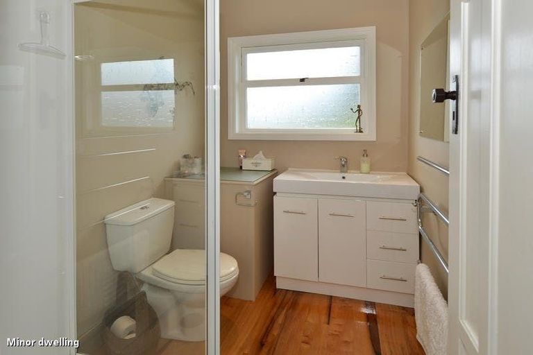 Photo of property in 36 Blackbridge Road, Dairy Flat, Albany, 0794