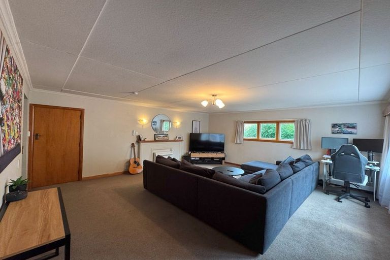 Photo of property in 508 College Street, Hokowhitu, Palmerston North, 4410