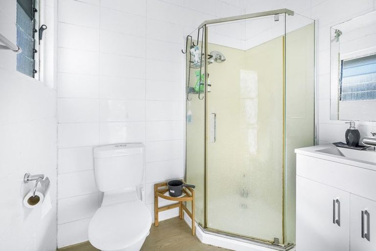 Photo of property in 87a Ohaupo Road, Melville, Hamilton, 3206