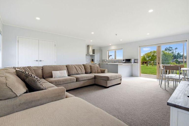 Photo of property in 4 Pukeko Lane, Rotoma, Whakatane, 3192