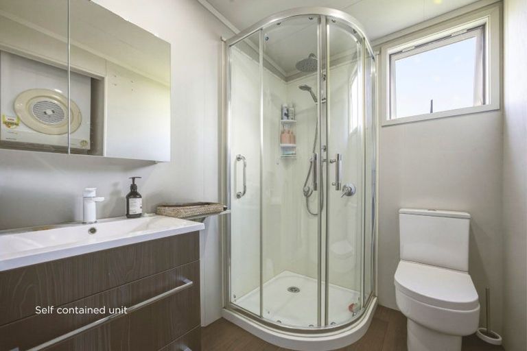 Photo of property in 95a Limmer Road, Te Kowhai, Hamilton, 3288