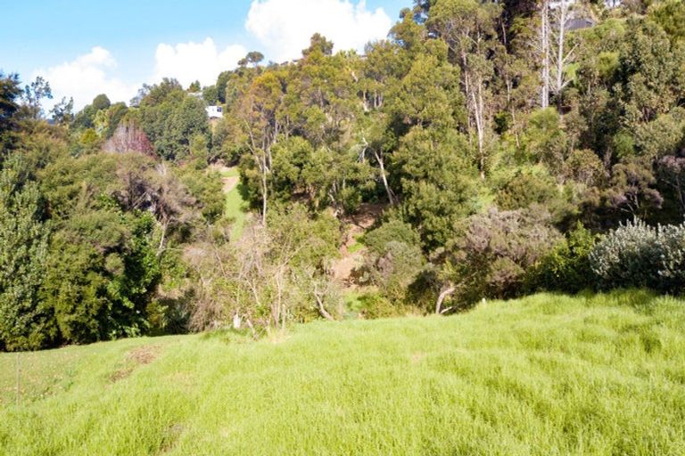 Photo of property in 13 Lang Road, Langs Beach, Waipu, 0582