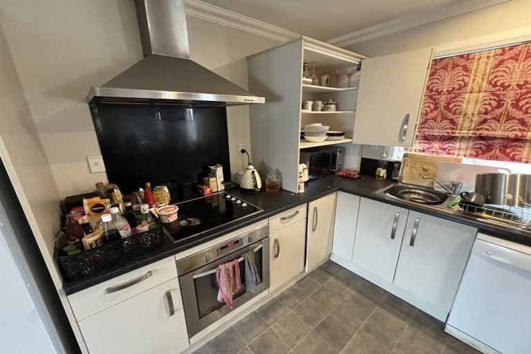 Photo of property in 19 Karamu Avenue, Takaro, Palmerston North, 4410