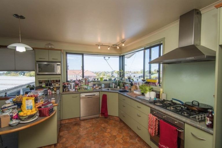 Photo of property in 64a Morgans Road, Glenwood, Timaru, 7910