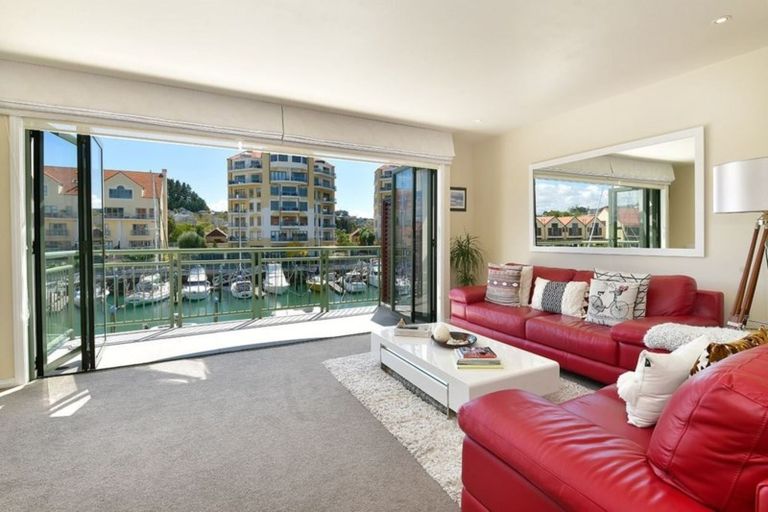 Photo of property in 134 Harbour Village Drive, Gulf Harbour, Whangaparaoa, 0930