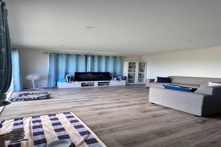 Photo of property in 3 Quarters Lane, Beachlands, Auckland, 2018