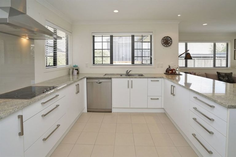 Photo of property in 6 Riverside Lane, Flagstaff, Hamilton, 3210