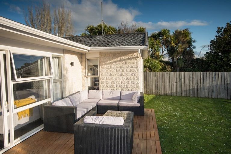 Photo of property in 48 Otterson Street, Tahunanui, Nelson, 7011