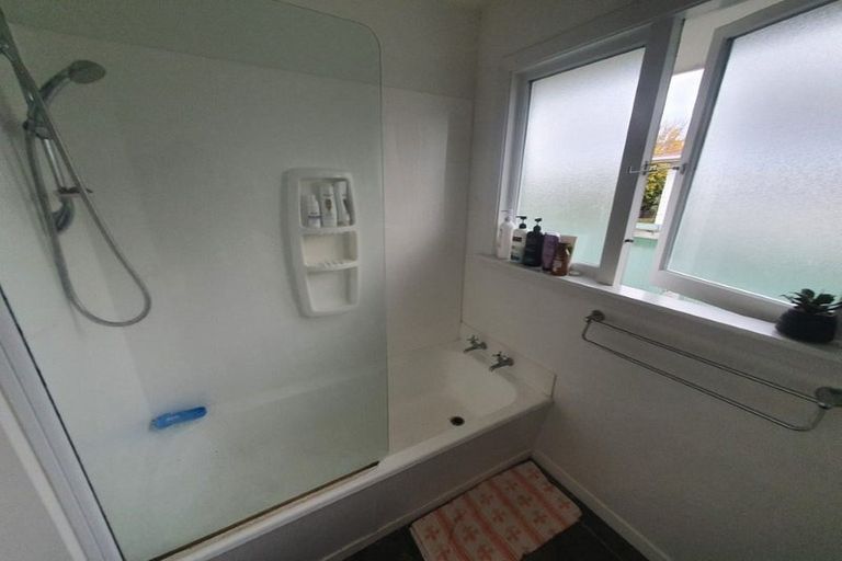 Photo of property in 9 Ebony Street, Bishopdale, Christchurch, 8053