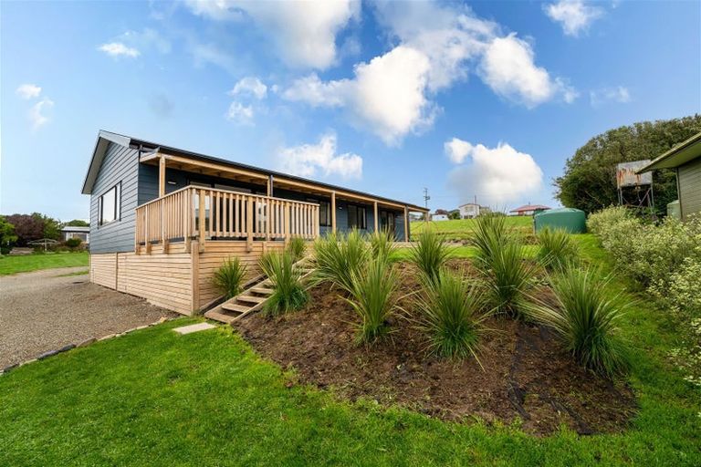 Photo of property in 16c Anderson Street, Kakanui, Oamaru, 9495