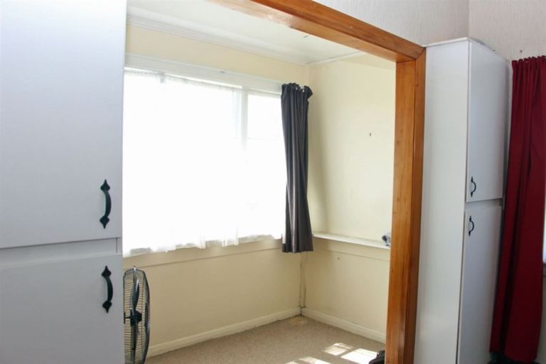 Photo of property in 99 Preston Road, Blaketown, Greymouth, 7805