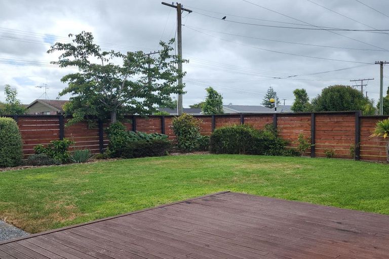 Photo of property in 215 Tramway Road, Enderley, Hamilton, 3214