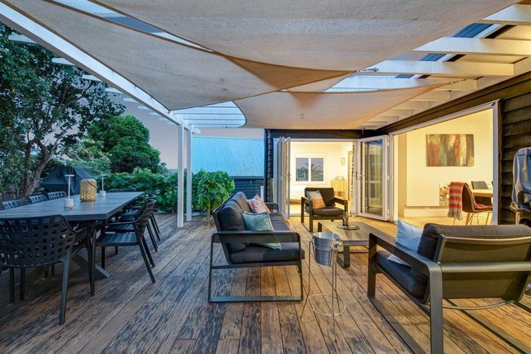 Photo of property in 34 Clansman Terrace, Gulf Harbour, Whangaparaoa, 0930