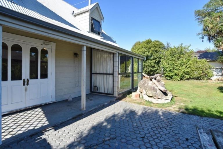 Photo of property in 11 Newnham Street, Rangiora, 7400