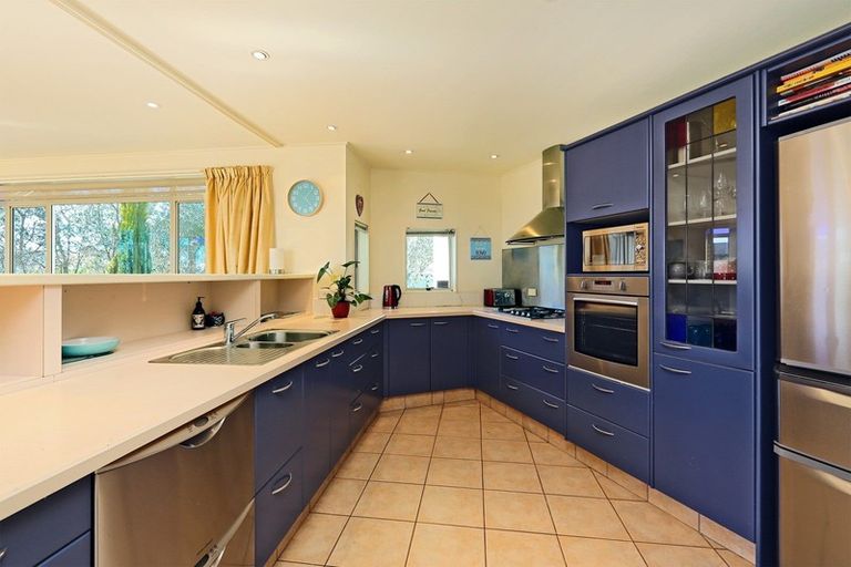 Photo of property in 15 Woodford Heights, Havelock North, 4130