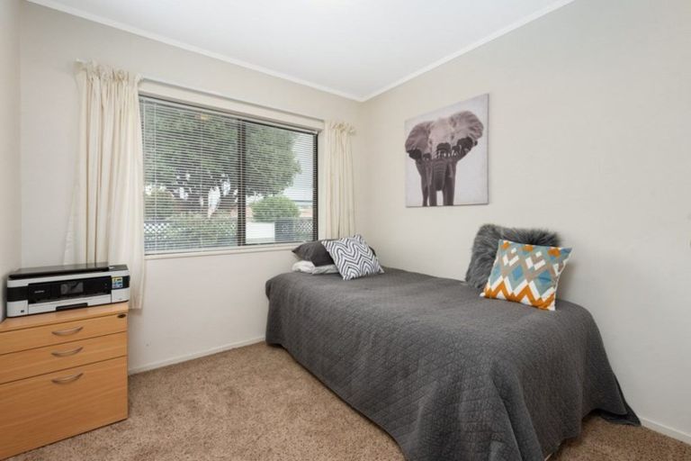 Photo of property in 99a Maranui Street, Mount Maunganui, 3116