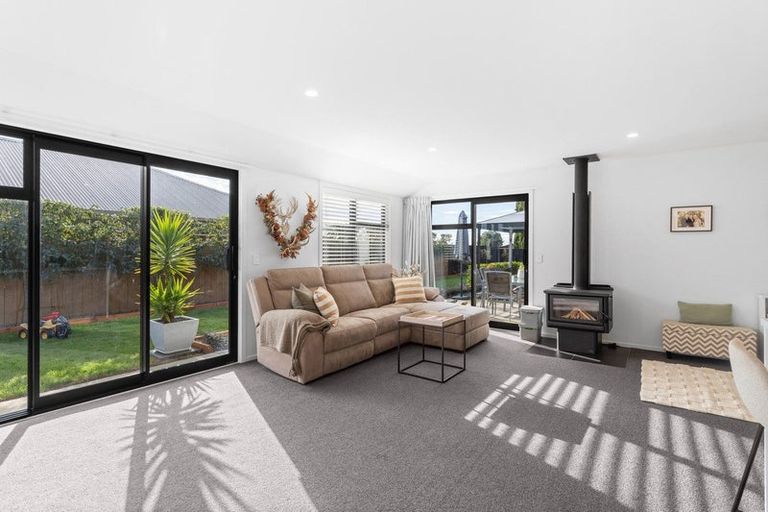 Photo of property in 20 Spencer Place, Springlands, Blenheim, 7201