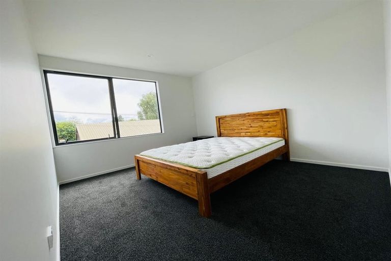 Photo of property in 63c Waimairi Road, Upper Riccarton, Christchurch, 8041