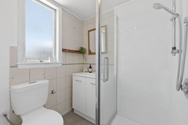 Photo of property in 5 Culver Terrace, Howick, Auckland, 2014