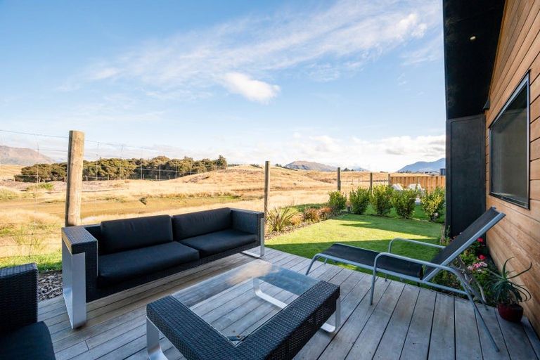 Photo of property in 47a Obelisk Street, Wanaka, 9305