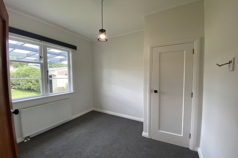 Photo of property in 3 Saint James Avenue, Boulcott, Lower Hutt, 5011