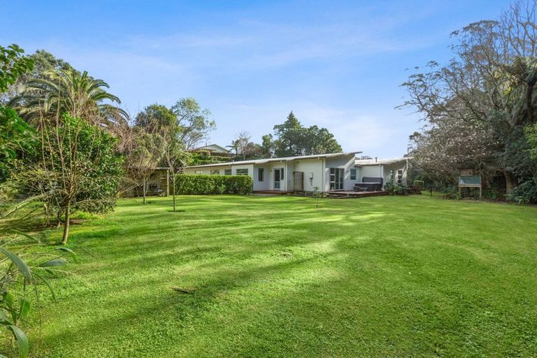 Photo of property in 20b Magnolia Drive, Westown, New Plymouth, 4310