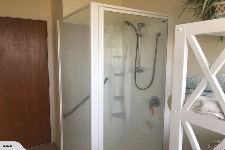 Photo of property in 2/53 James Street, Kensington, Timaru, 7910