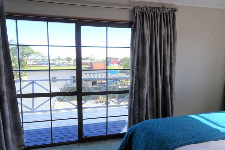 Photo of property in 4 Joyce Crescent, Greymouth, 7805