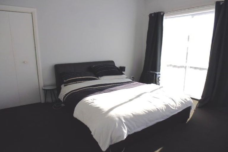 Photo of property in 6b Tararua Street, Paraparaumu, 5032