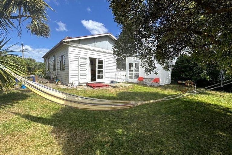 Photo of property in 850 Brighton Road, Ocean View, Dunedin, 9035