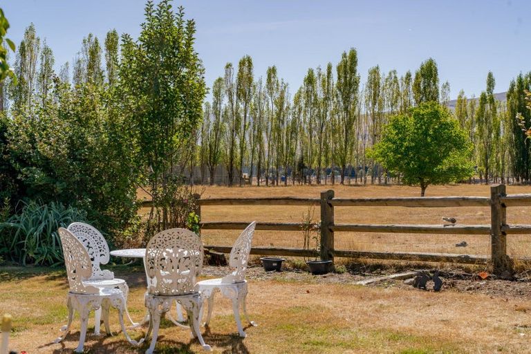 Photo of property in 33 Naylor Road, Nokomai, Athol, 9793