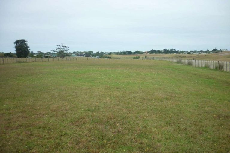 Photo of property in 154a Awakino Road, Dargaville, 0310