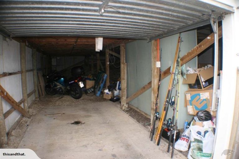 Photo of property in 1/133 Shakespeare Road, Milford, Auckland, 0620