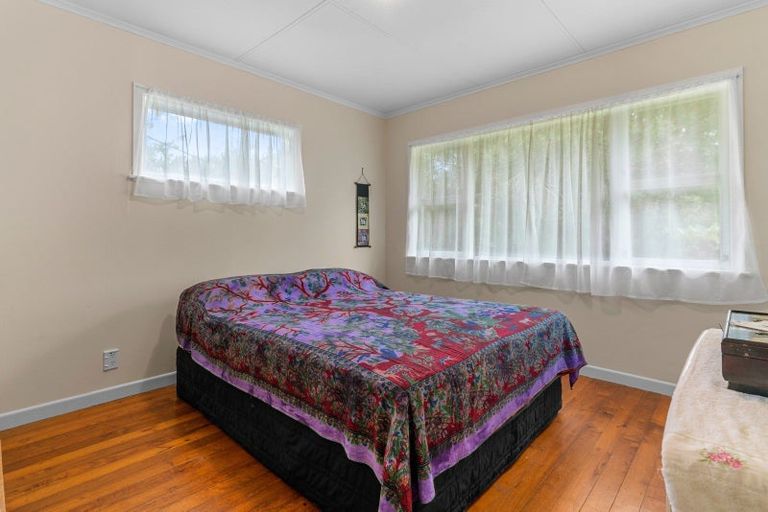 Photo of property in 141 Kellys Bay Road, Pouto, Te Kopuru, 0391