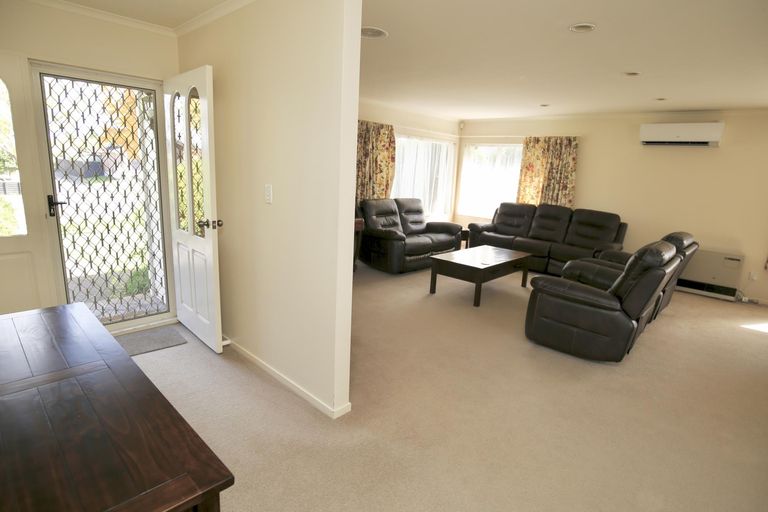 Photo of property in 86 Harrowfield Drive, Harrowfield, Hamilton, 3210